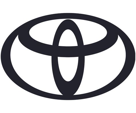 toyota odder|PROBILER